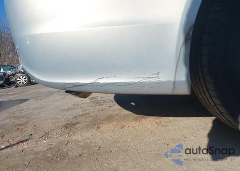 2012 Hyundai Sonata Gls from USA, damaged, VIN 5NPEB4AC8CH402789